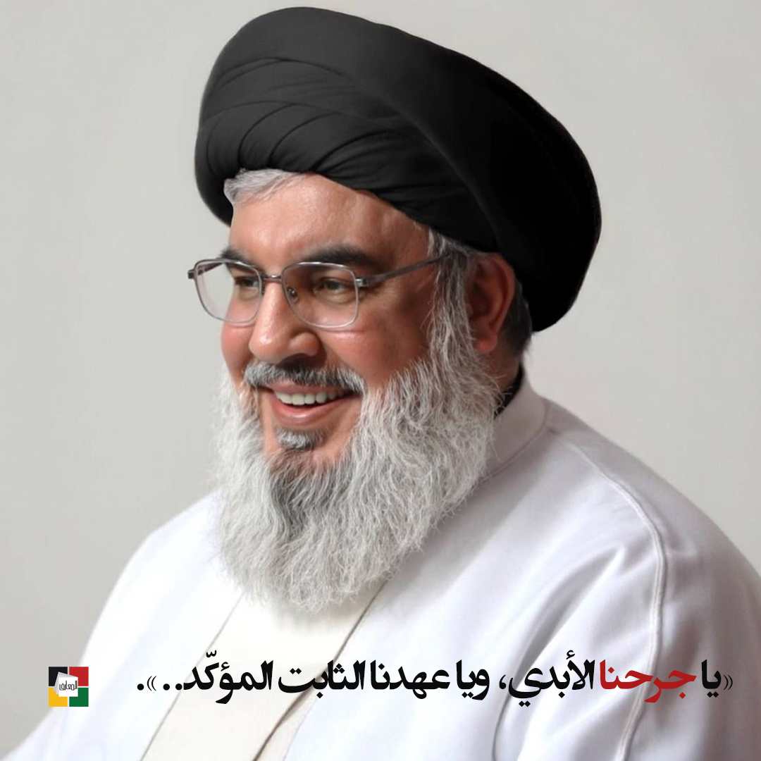 وجدانيات